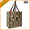 Fashion PP Woven Lamination Shopping Bag(PRA-401)